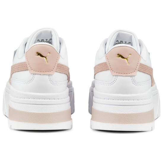 Puma Mayze Stack Wns